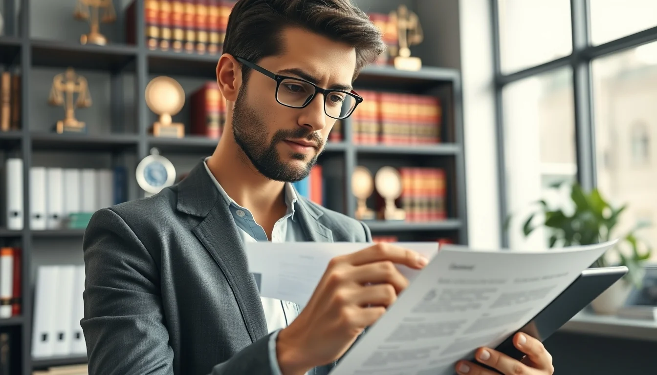 Supporting pricing visual