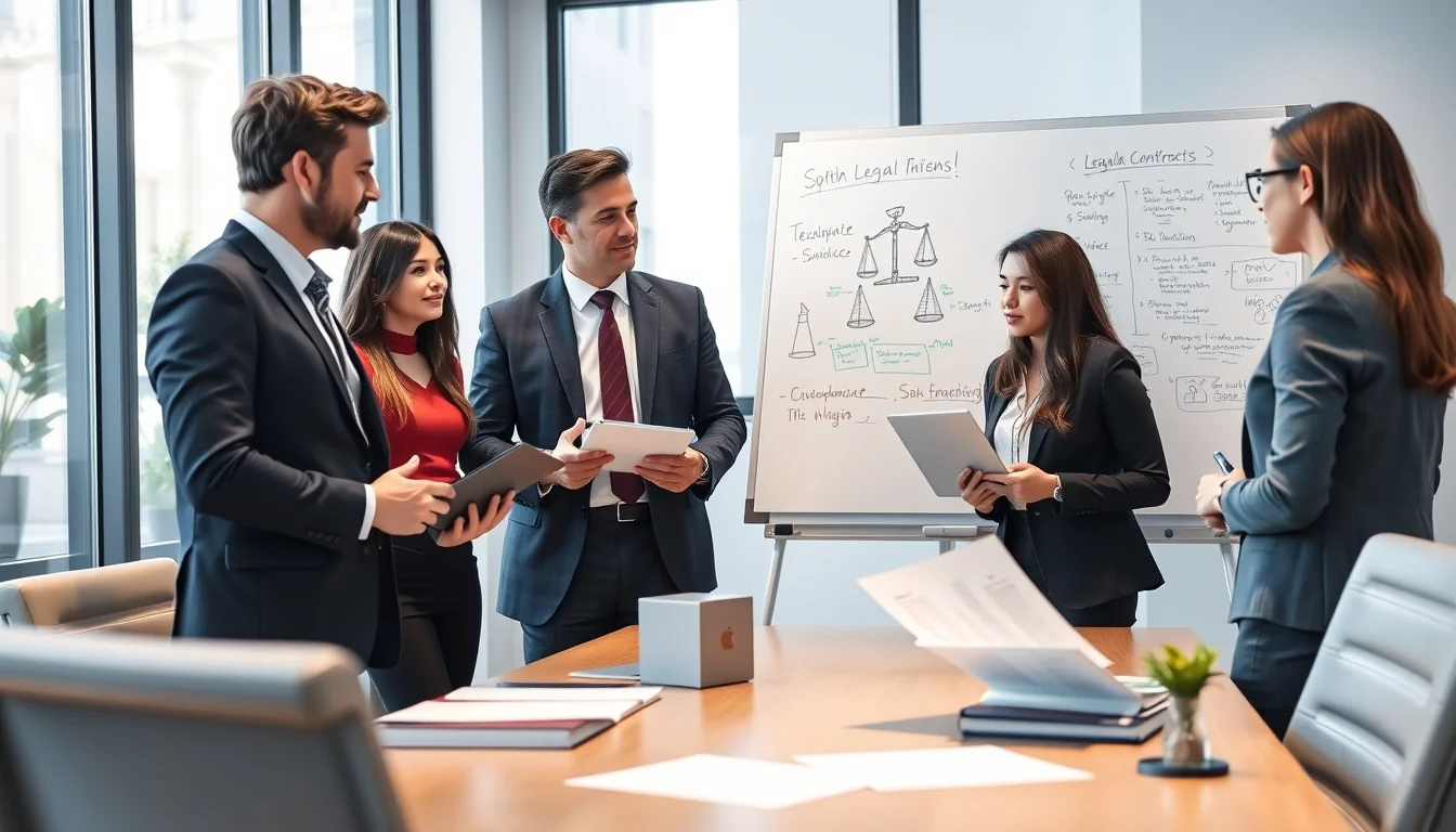 Featured plan visual